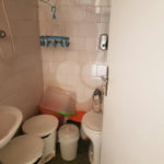Sobrado à venda com 3 quartos, sendo 1 suíte,  em Freguesia do Ó, São Paulo, SP