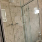 Apartamento à venda com 2 quartos, sendo 1 suíte, em Indianópolis, São Paulo, SP