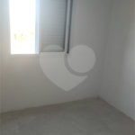 Apartamento à venda com 1 suíte em Cidade Nova Arujá, Arujá, SP