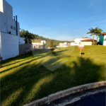 Terreno à venda no condomínio Reserva dos Vinhedos, Louveira - SP