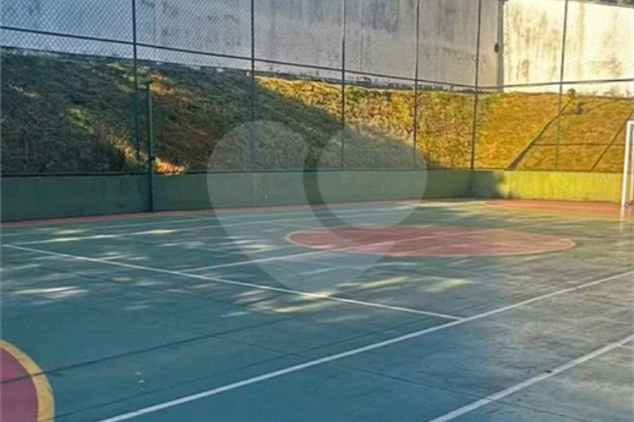 Apartamento à venda com 2 quartos em Imirim, São Paulo, SP