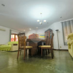 Casa à venda com 5 quartos, sendo 4 suítes, em Jardim Dom Bosco, Indaiatuba, SP