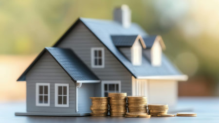 Além da entrada e das parcelas: Os custos escondidos que todo comprador de imóvel precisa saber