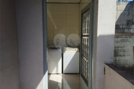 Casa à venda com 6 quartos, sendo 4 suítes, no condomínio Chácara Hipica, Ribeirão Preto - SP