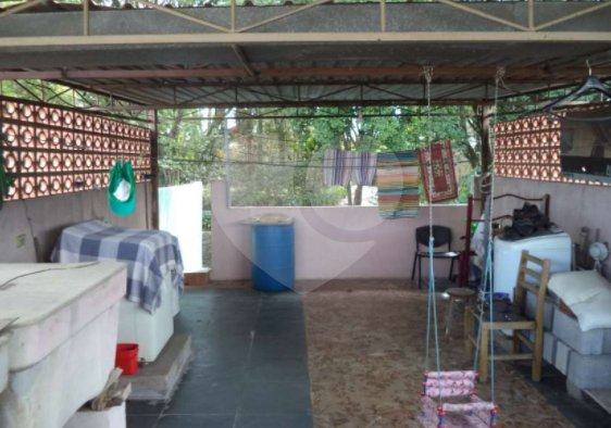 Casa à venda com 3 quartos, sendo 2 suítes, em Tremembé, São Paulo, SP