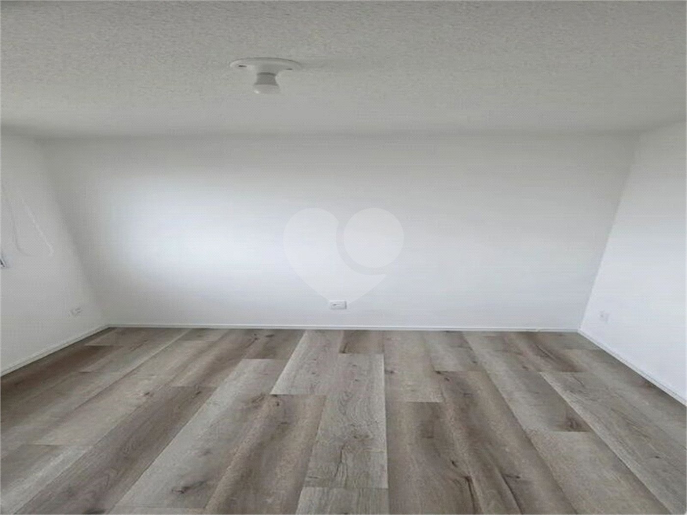 Apartamento à venda com 2 quartos em Ipiranga, São Paulo, SP