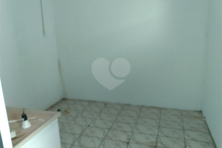 Casa à venda com 2 quartos em Vila Vendramini, Itapetininga, SP
