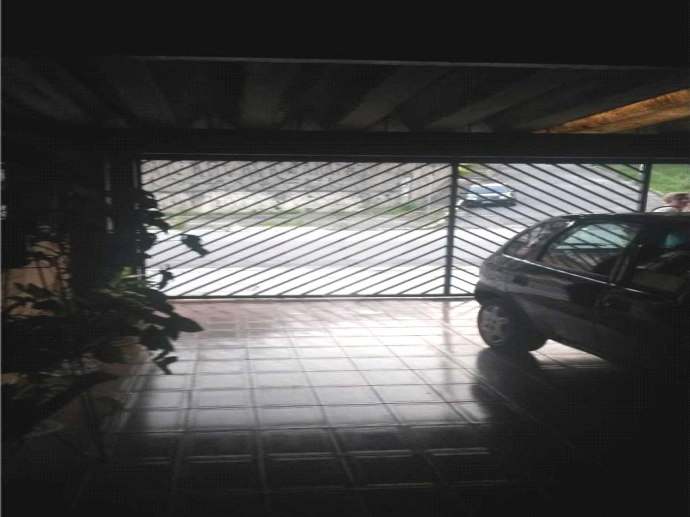 Casa à venda com 3 quartos em Vila Mazzei, São Paulo, SP