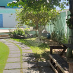 Casa à venda com 3 quartos, sendo 1 suíte, em Campo Grande, Rio de Janeiro, RJ