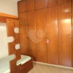 Casa à venda com 3 quartos, sendo 1 suíte, em Jardim Cláudia, São Paulo, SP
