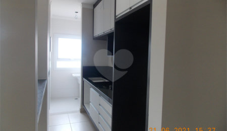 Apartamento à venda com 2 quartos, sendo 1 suíte,  em Caetetuba, Atibaia, SP