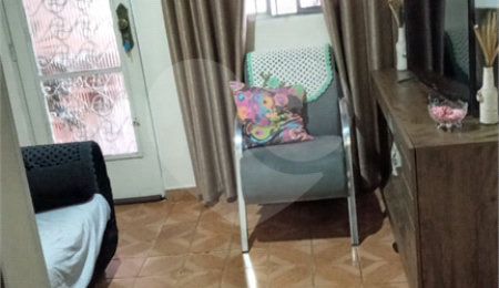 Casa em condomínio à venda com 5 quartos em Jardim Mazza, São Paulo, SP