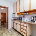 Apartamento à venda com 4 quartos, sendo 2 suítes, em Campo Belo, São Paulo, SP