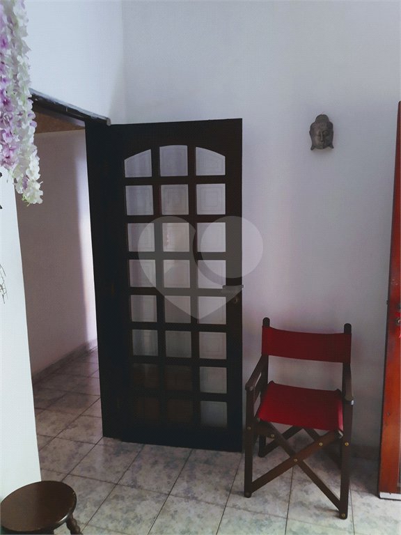 Casa à venda com 3 quartos, sendo 1 suíte, em Tremembé, São Paulo, SP