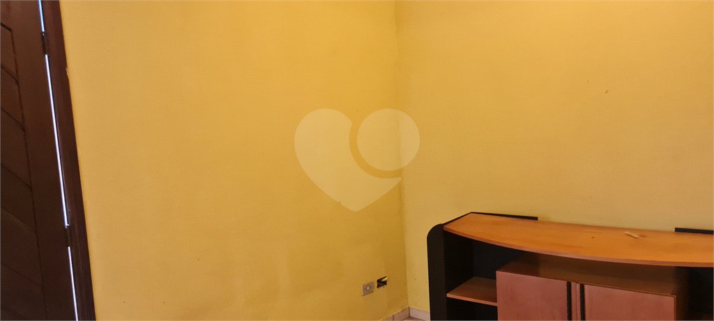 Casa para alugar com 1 quarto no condomínio Champs Elysees Village, Mairiporã - SP