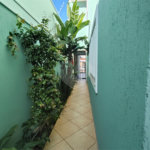 Casa para alugar com 6 quartos, sendo 4 suítes,  no Centro, Itapetininga, SP