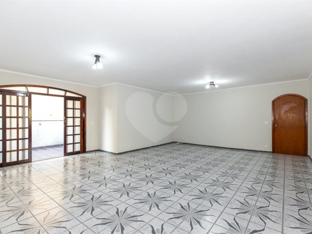 Prédio à venda em Jardim Prudência, São Paulo, SP