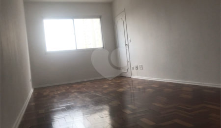 Apartamento à venda com 2 quartos em Vila Leopoldina, São Paulo, SP