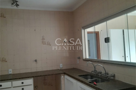 Casa em condomínio à venda com 3 suítes em Chácaras Residenciais Santa Maria, Votorantim, SP