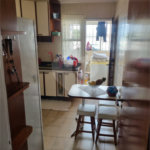 Apartamento à venda com 2 quartos em Vila Guilherme, São Paulo, SP