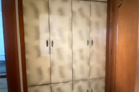 Apartamento à venda com 3 suítes em Tatuapé, São Paulo, SP