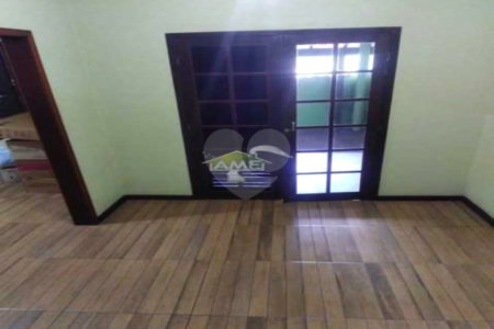 Casa à venda com 1 suíte em Campo Grande, Rio de Janeiro, RJ