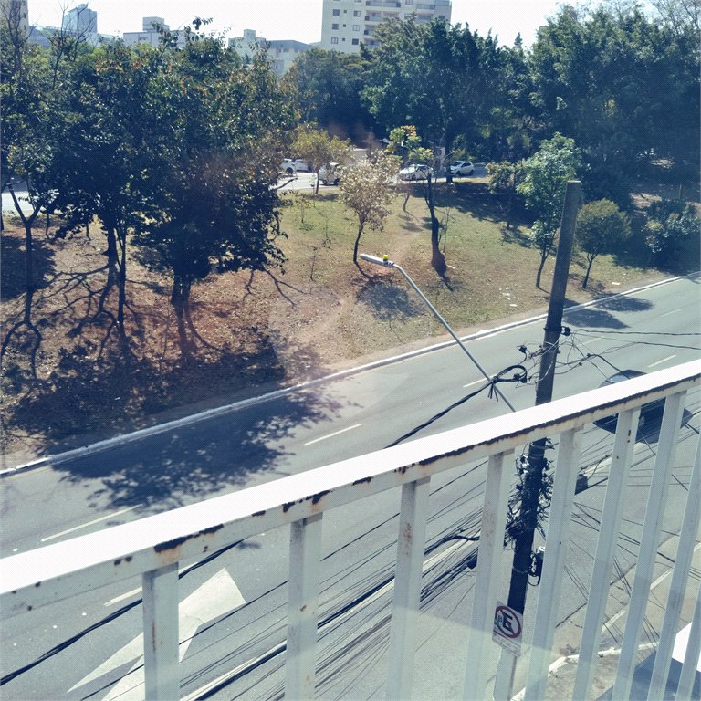 Sala para alugar em Tucuruvi, São Paulo, SP