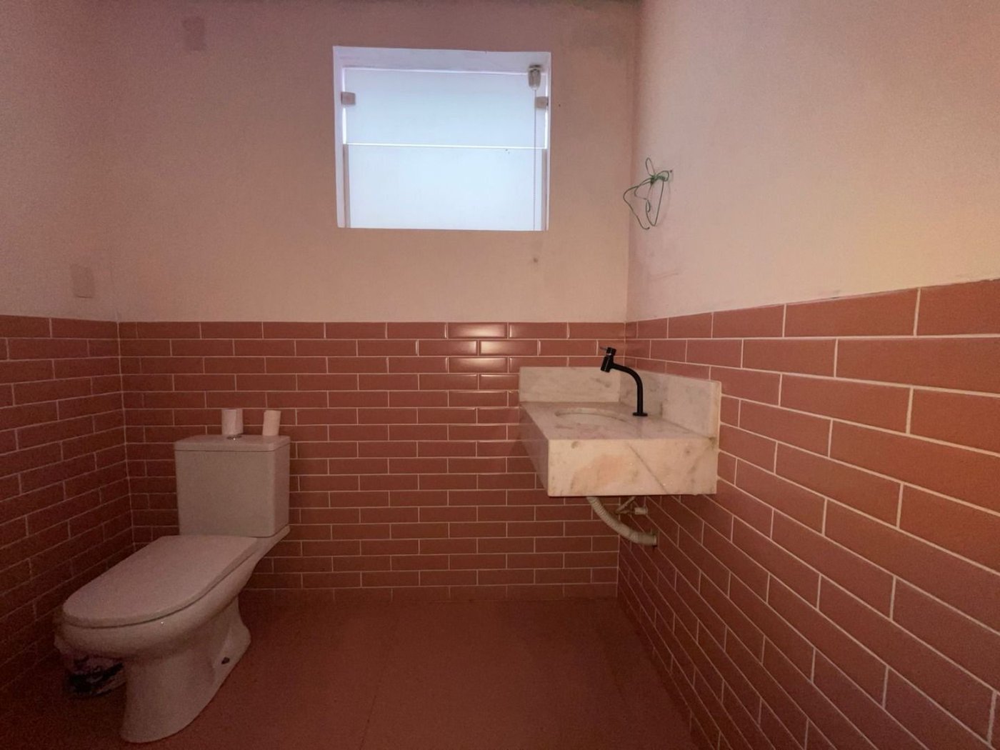 Casa com 5 dormitórios à venda, 232 m² por R$ 4.260.000,00 - Embaré - Santos/SP