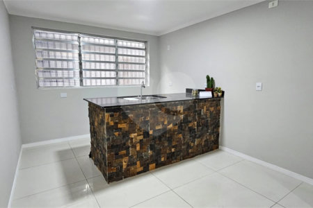 Sobrado à venda com 3 quartos, sendo 2 suítes, em Ferreira, São Paulo, SP