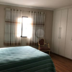 Sobrado à venda com 3 quartos, sendo 1 suíte,  em Vila Guilherme, São Paulo, SP