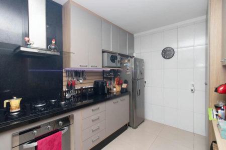Casa com 2 dormitórios à venda, 100 m² por R$ 800.000,00 - Vila Medeiros - São Paulo/SP