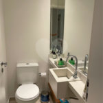 Apartamento à venda com 3 suítes em Vila Progredior, São Paulo, SP