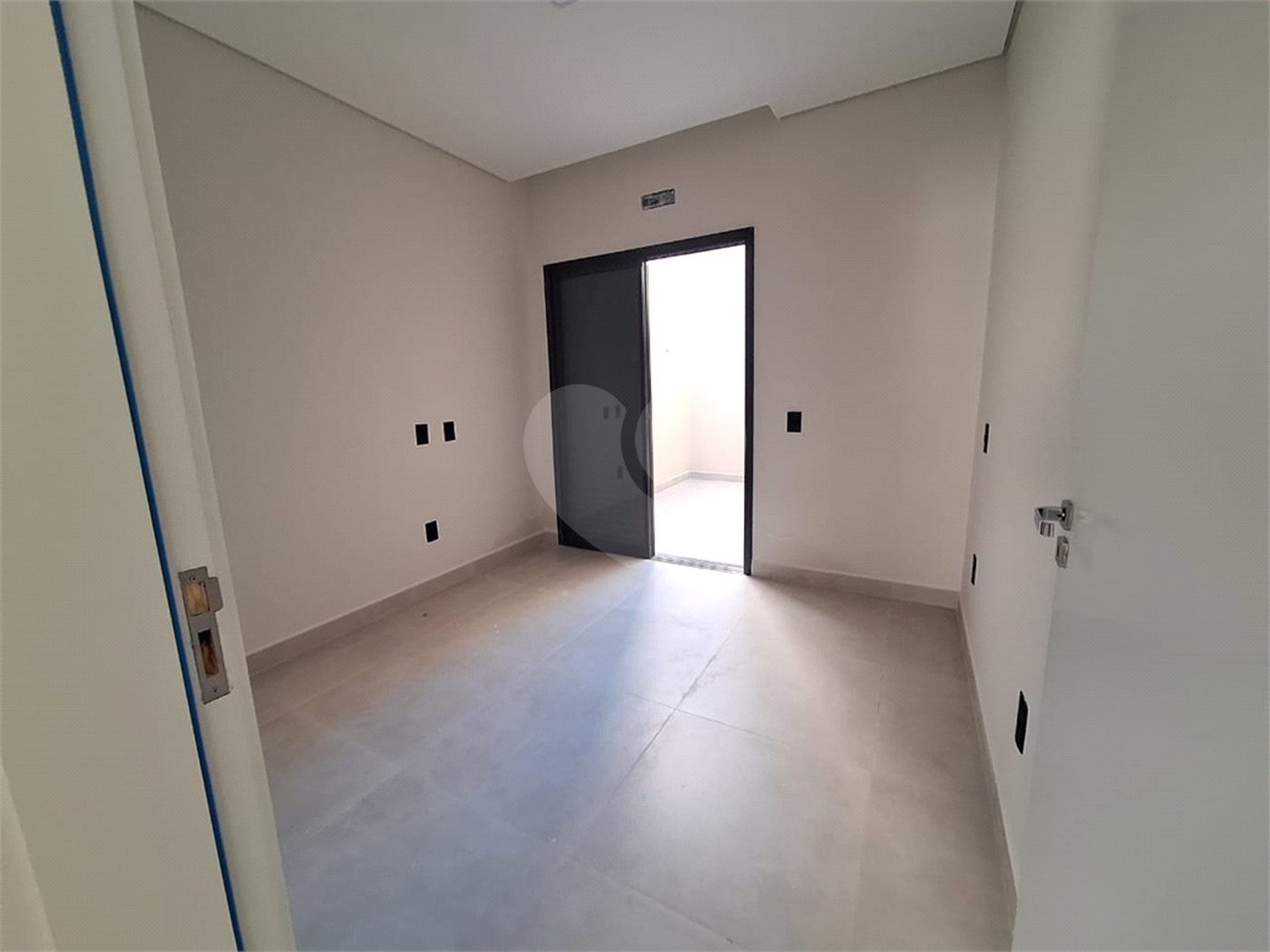 Casa Térrea à venda com 3 quartos, sendo 1 suíte, em Jardim Regina, Indaiatuba, SP