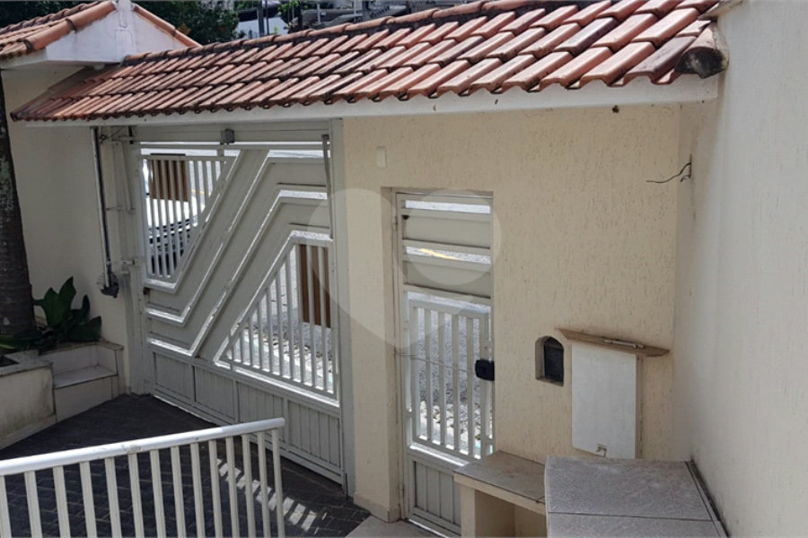 Sobrado à venda com 3 suítes em Tremembé, São Paulo, SP
