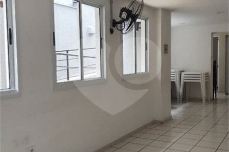 Apartamento à venda com 2 quartos, sendo 1 suíte, em Vila Guarani (z Sul), São Paulo, SP