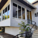 Casa à venda com 4 suítes em Marambaia, Vinhedo, SP
