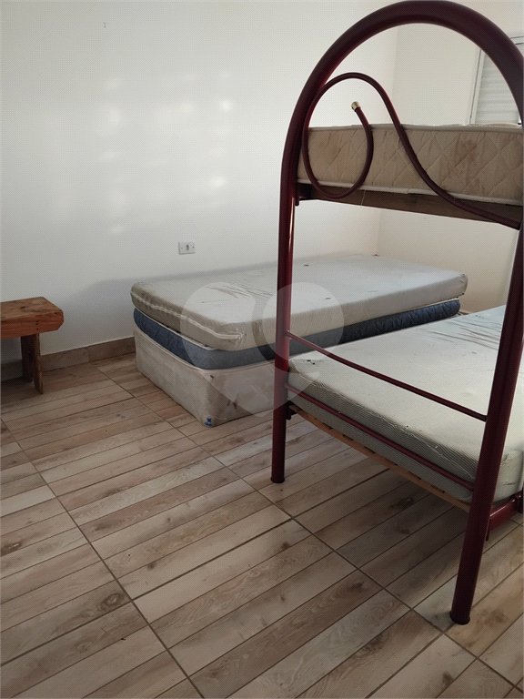 Chácara à venda com 3 quartos, sendo 1 suíte,  em Botujuru, Mogi das Cruzes, SP