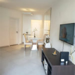 Apartamento à venda com 3 quartos, sendo 1 suíte, em Santana, São Paulo, SP