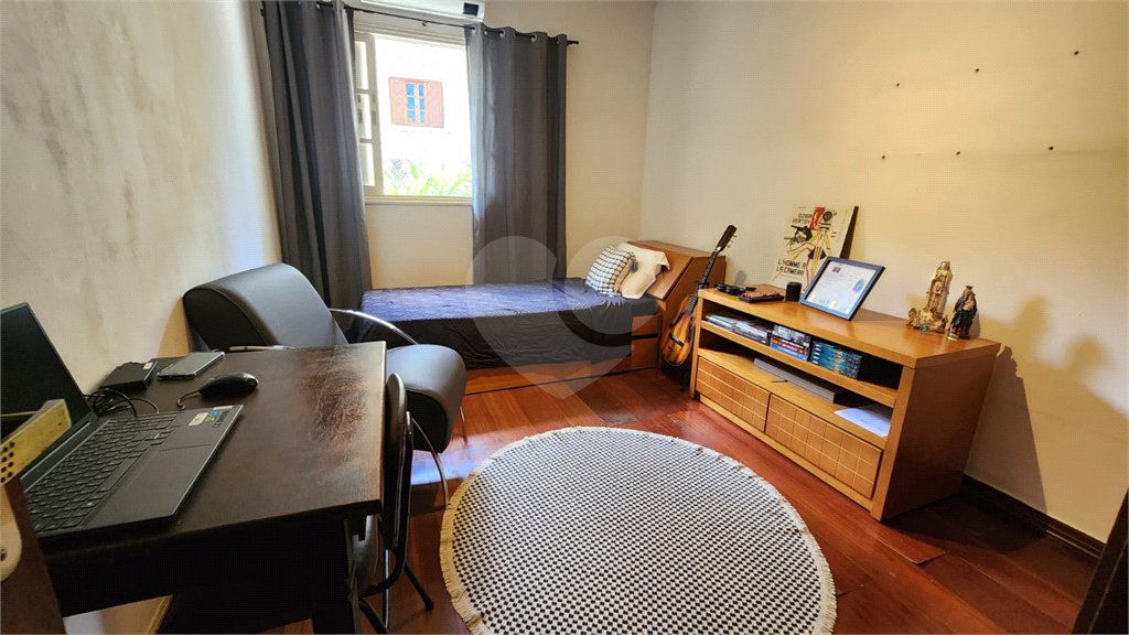 Casa à venda com 3 quartos, sendo 1 suíte, em Jardim Europa, Sorocaba, SP