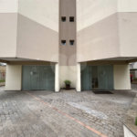 Apartamento à venda com 3 quartos em Santa Teresinha, São Paulo, SP