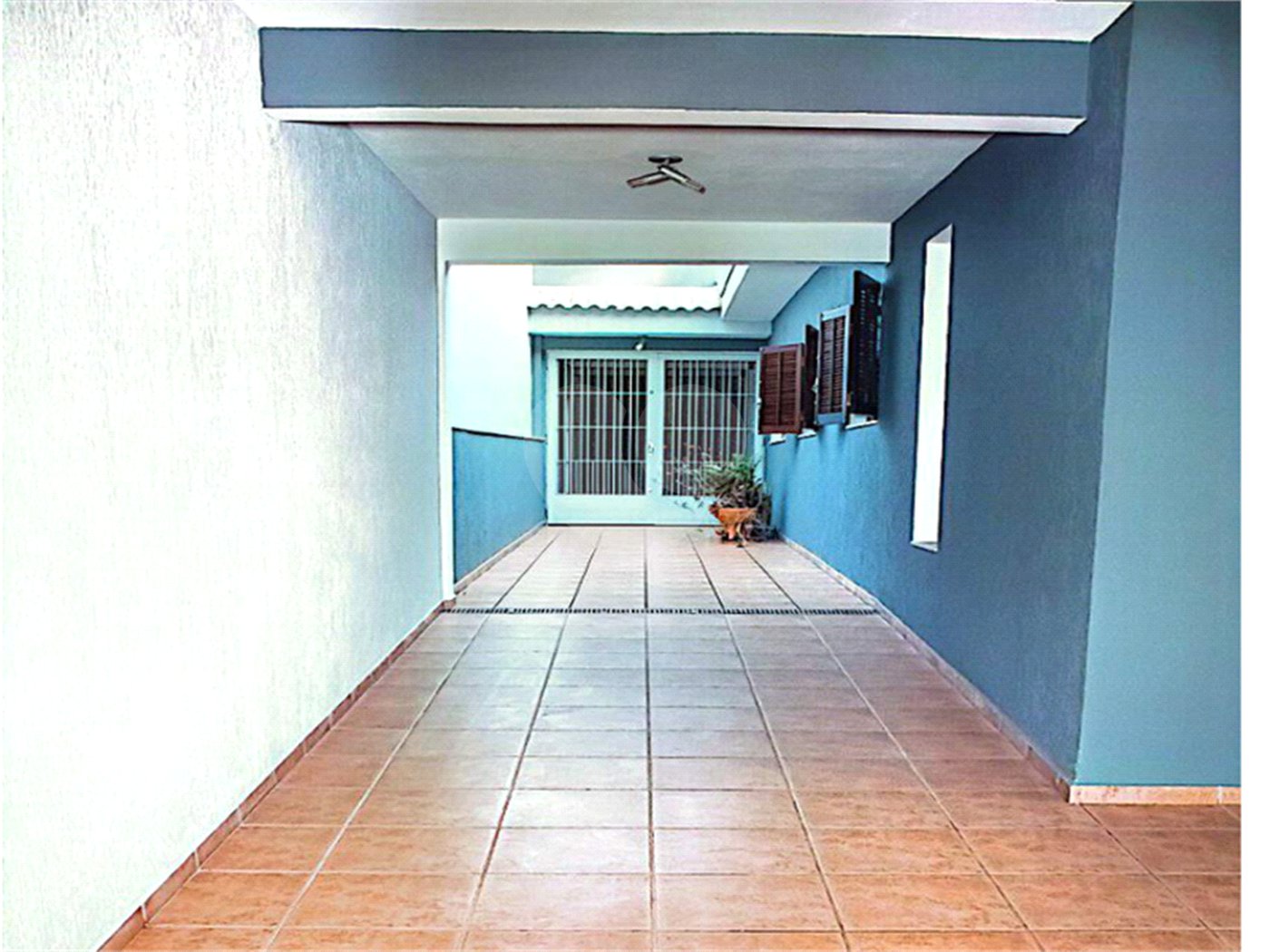 Casa à venda com 3 quartos, sendo 1 suíte,  em Vila Rosaria, São Paulo, SP