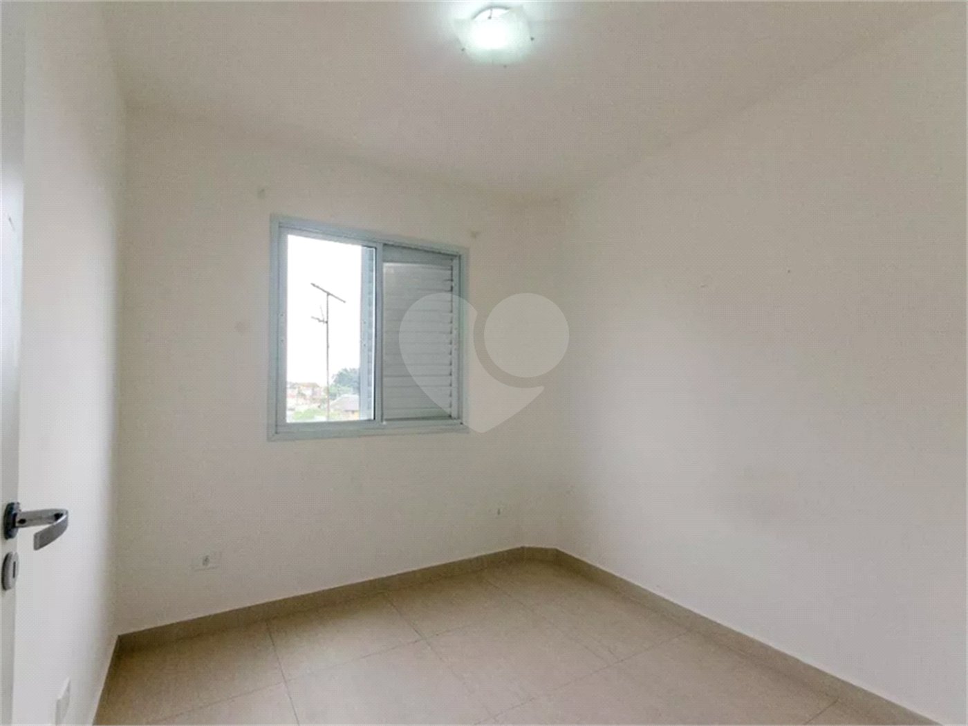 Casa à venda ou para alugar com 2 quartos em Vila Jaguara, São Paulo, SP