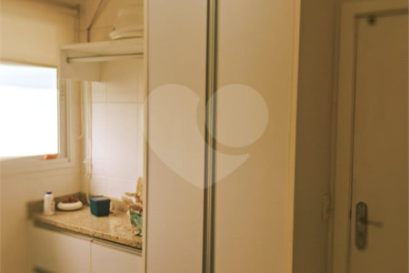 Apartamento à venda com 4 quartos, sendo 2 suítes,  em Vila Sfeir, Indaiatuba, SP