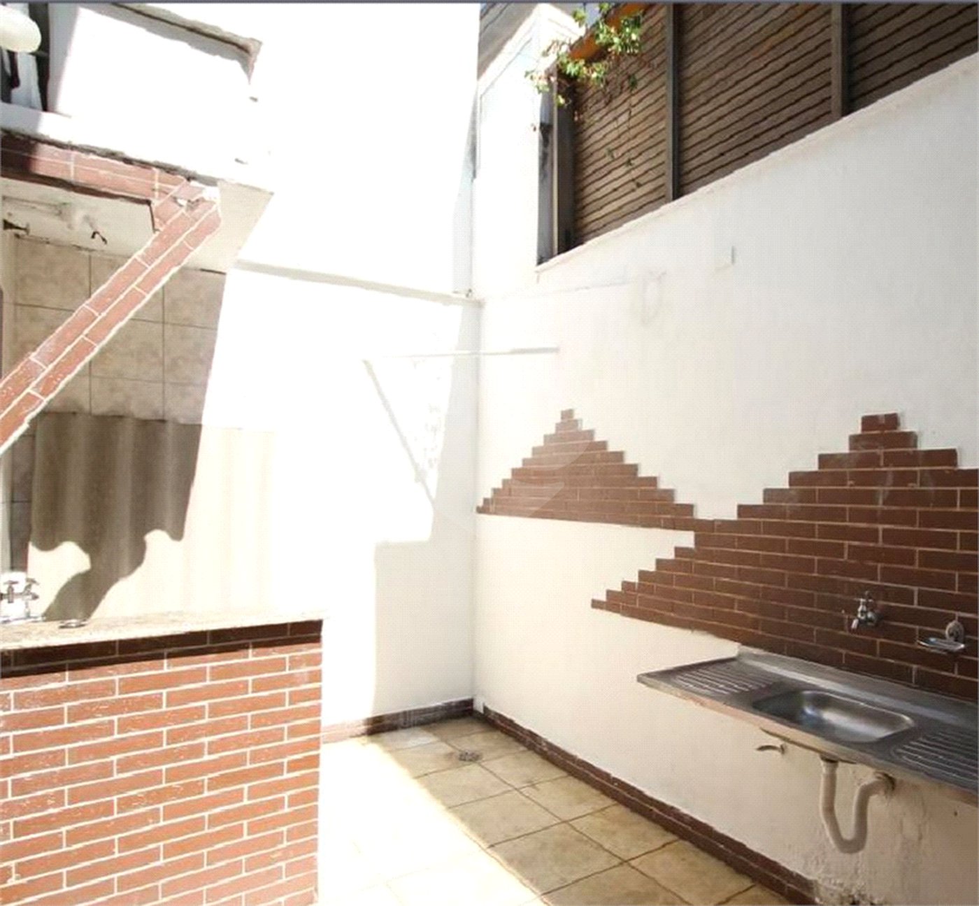Sobrado à venda com 2 quartos em Vila Mariana, São Paulo, SP