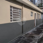 Casa à venda com 5 quartos em Vila Leopoldina, São Paulo, SP