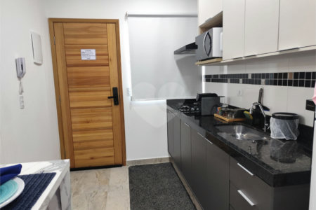 Casa à venda com 1 quarto em Jardim São Paulo(zona Norte), São Paulo, SP