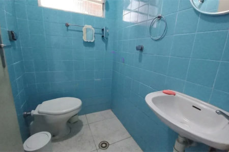 Casa à venda com 3 quartos, sendo 1 suíte, em Jardim Colombo, São Paulo, SP