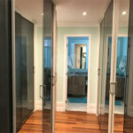 Apartamento na Granja Julieta Face Norte alto padrão 3 suítes. Condomínio clube diferenciado com assessoria esportiva