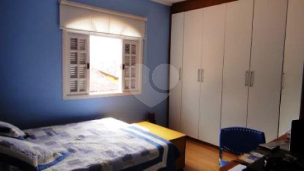 Sobrado à venda com 3 quartos, sendo 1 suíte, em Vila das Palmeiras, Guarulhos, SP