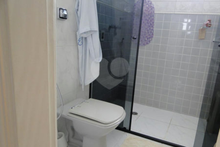 Apartamento à venda com 2 quartos, sendo 1 suíte, em Indianópolis, São Paulo, SP